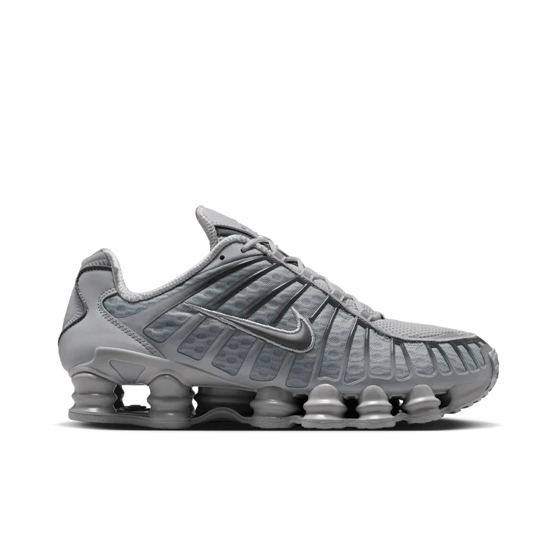 Nike shox TL