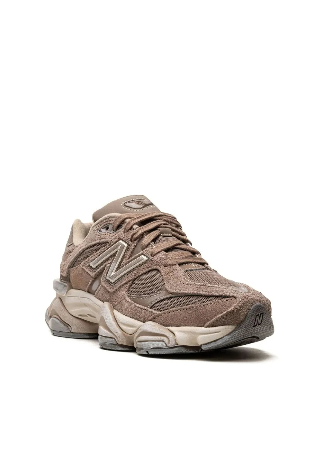 New balance 9060