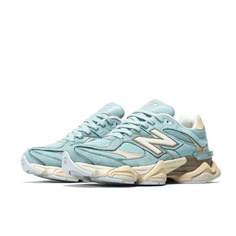 New balance 9060