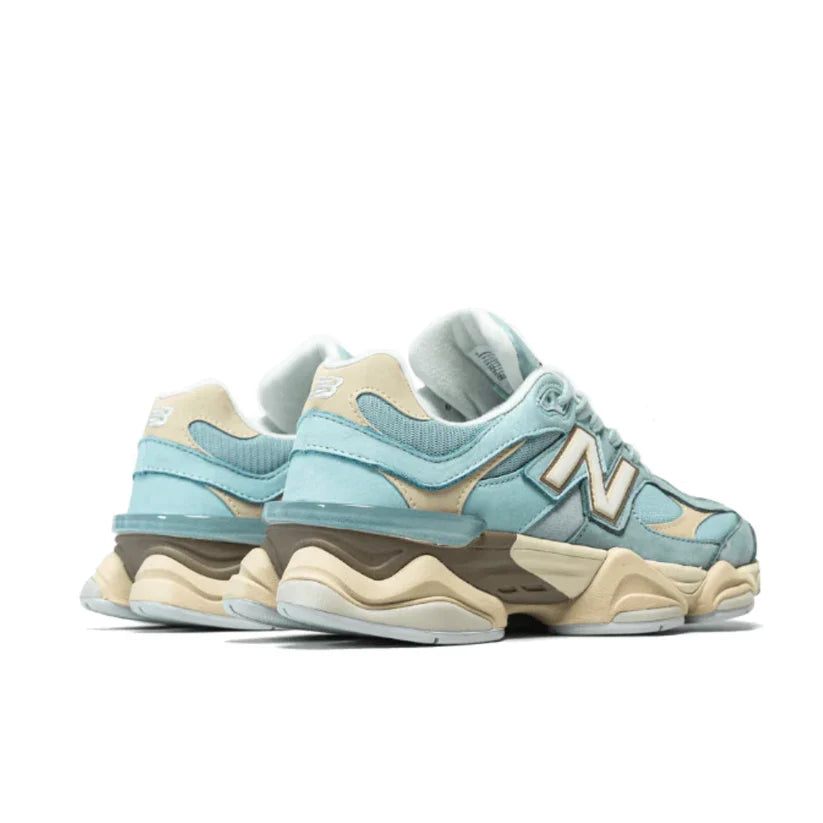 New balance 9060