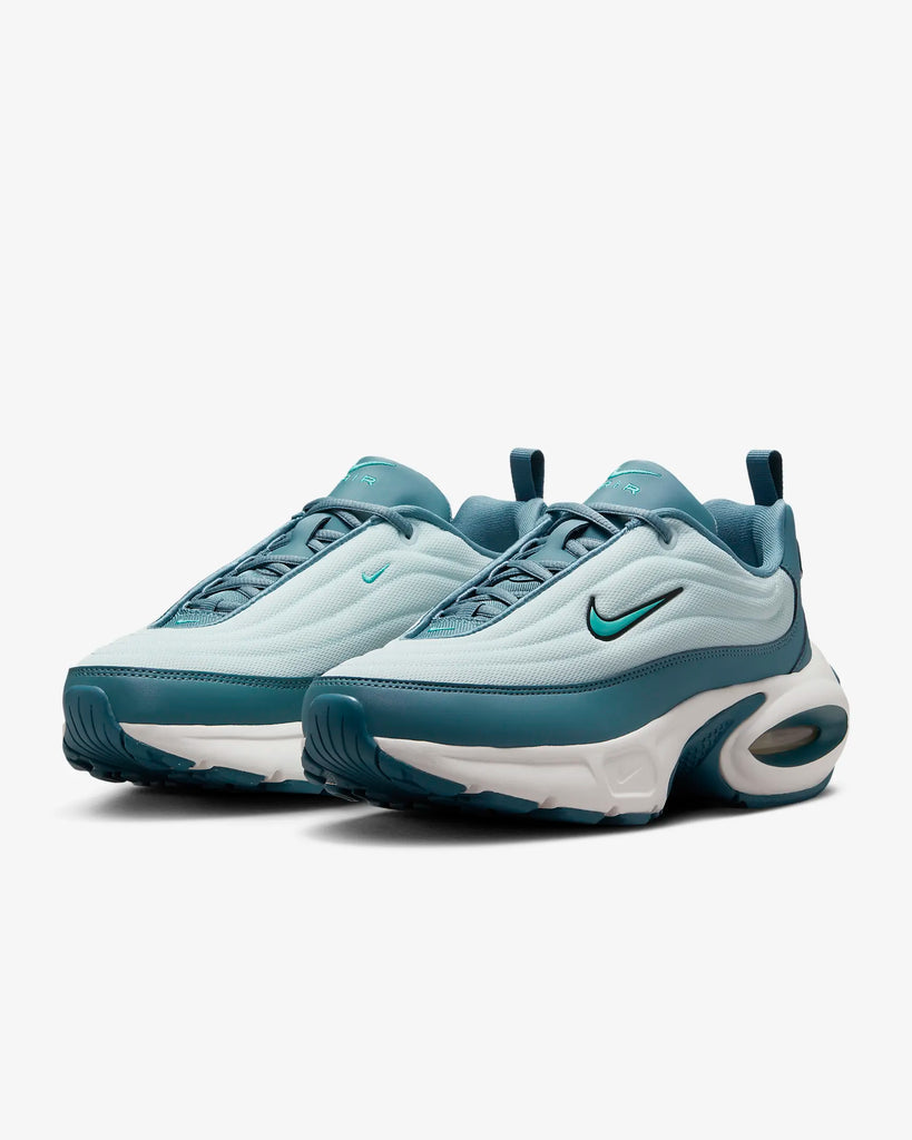 Nike portal