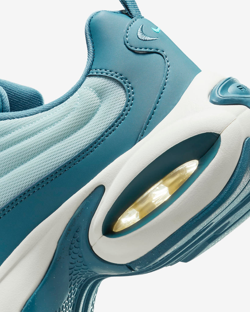 Nike portal