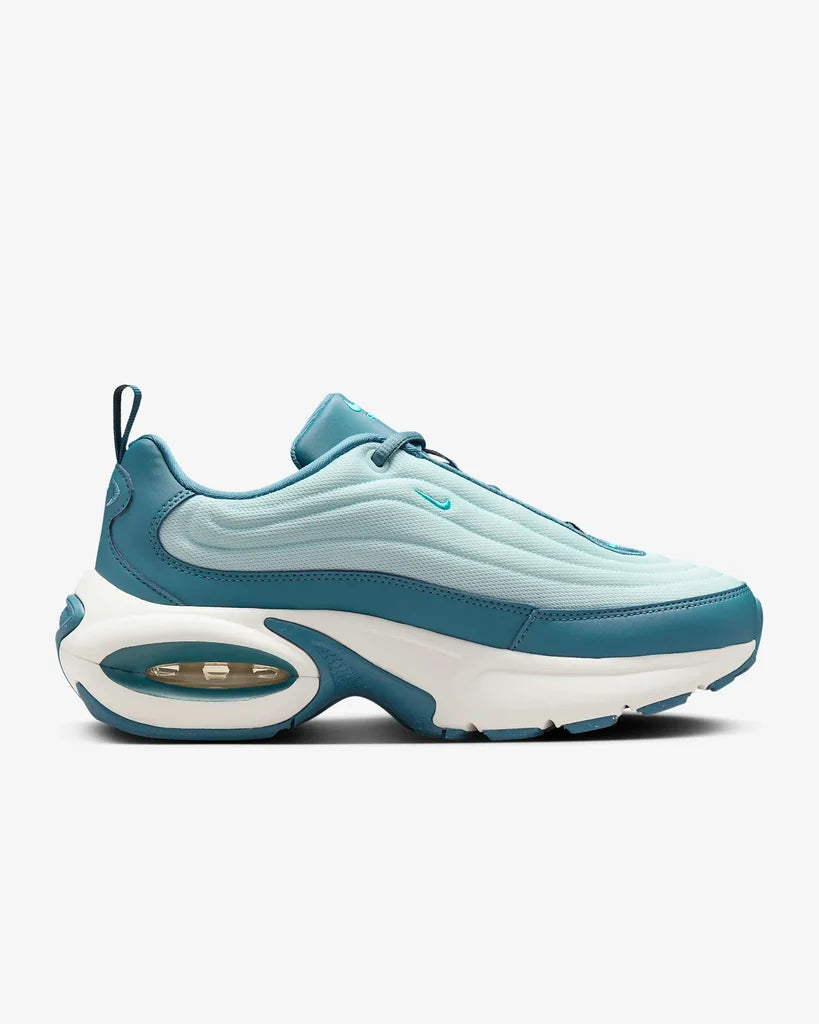 Nike portal