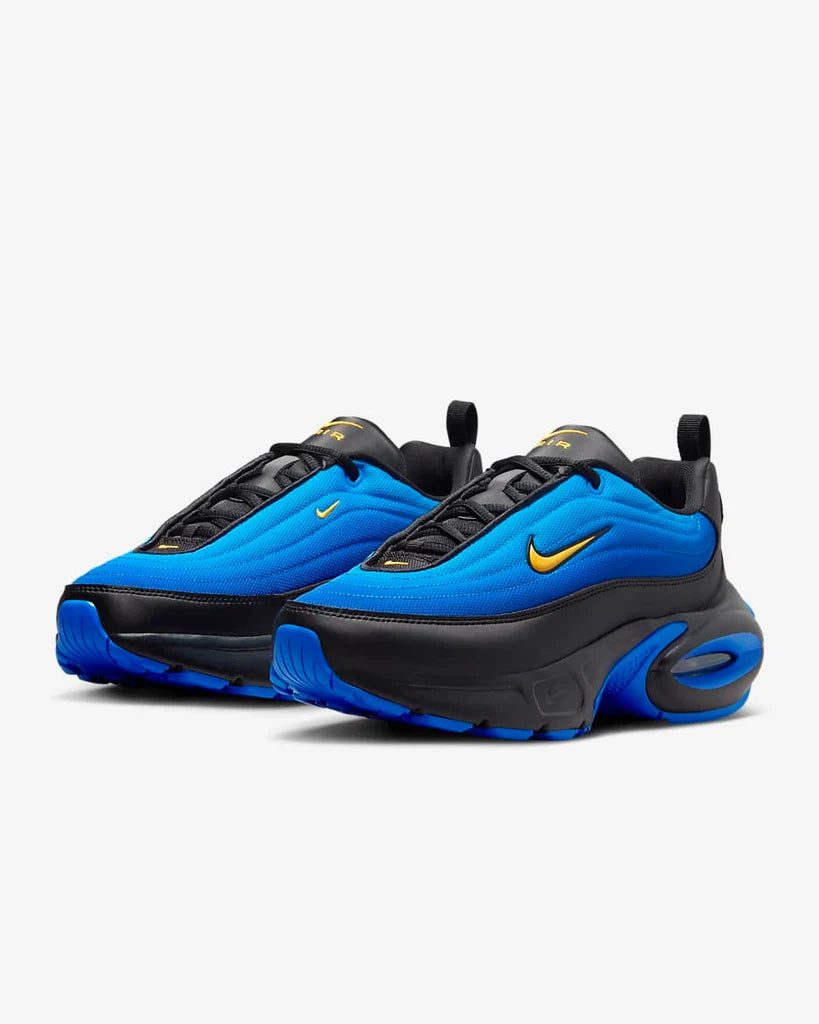 Nike portal