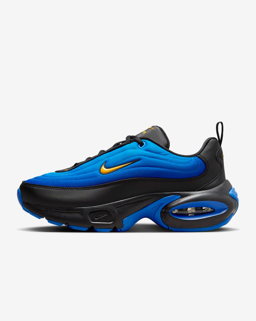 Nike portal