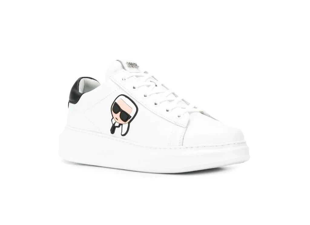 Karl