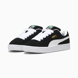 Puma XL