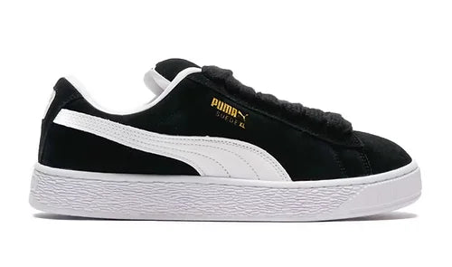 Puma XL