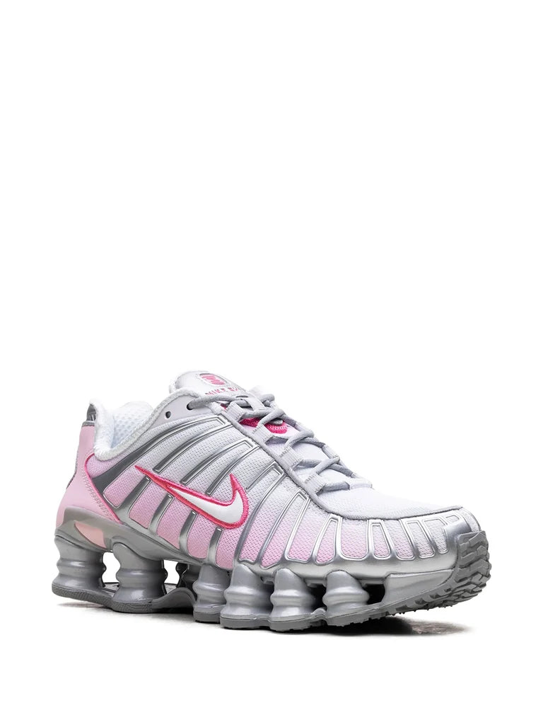 Nike shox
