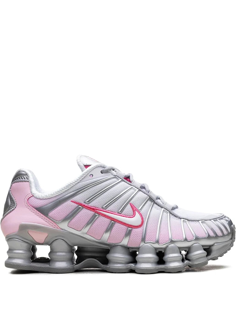 Nike shox