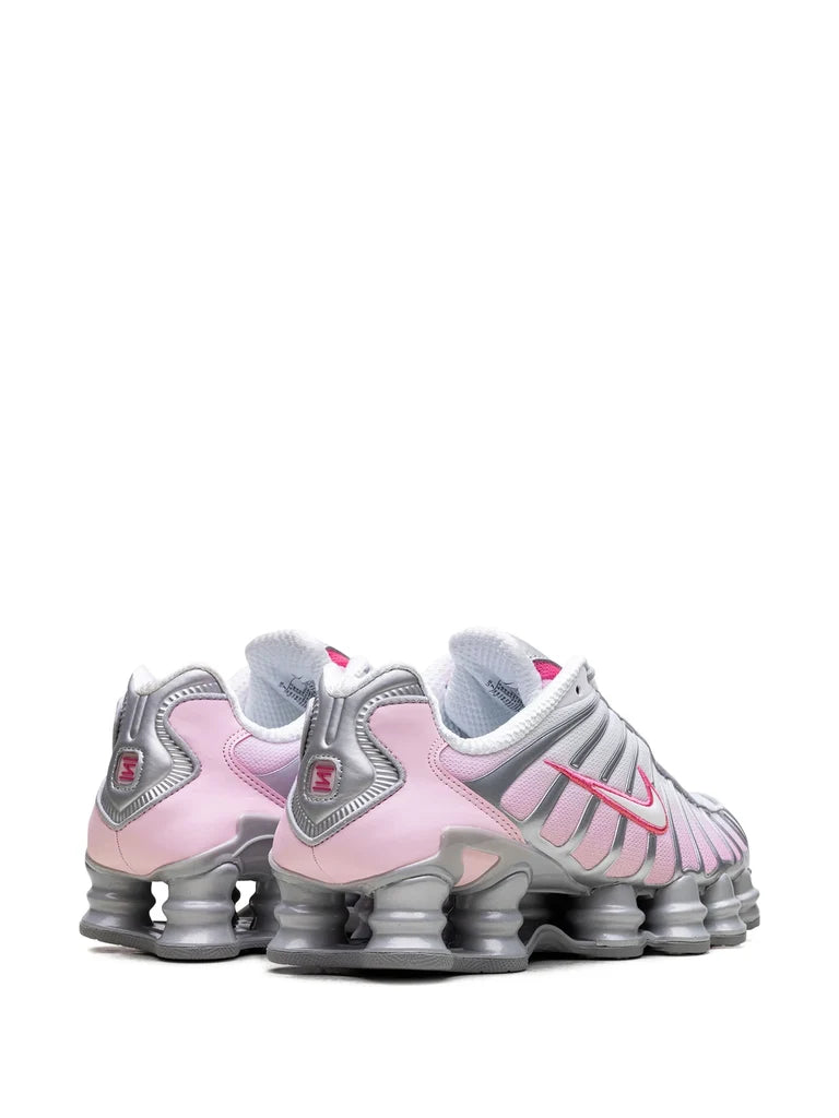 Nike shox