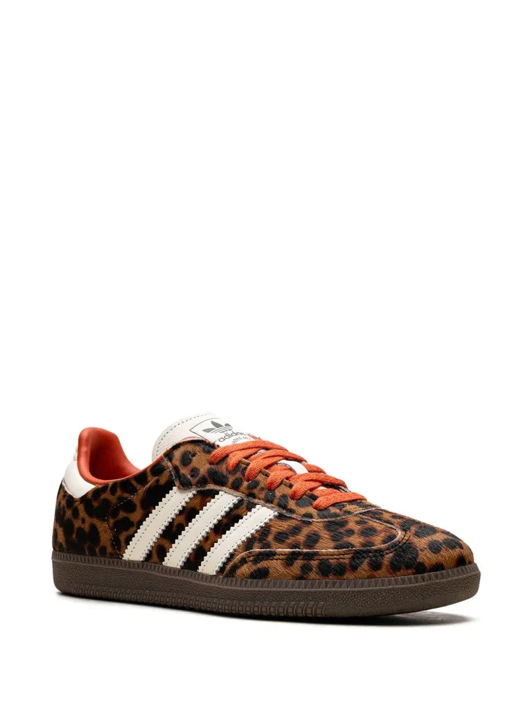 Adidas samba