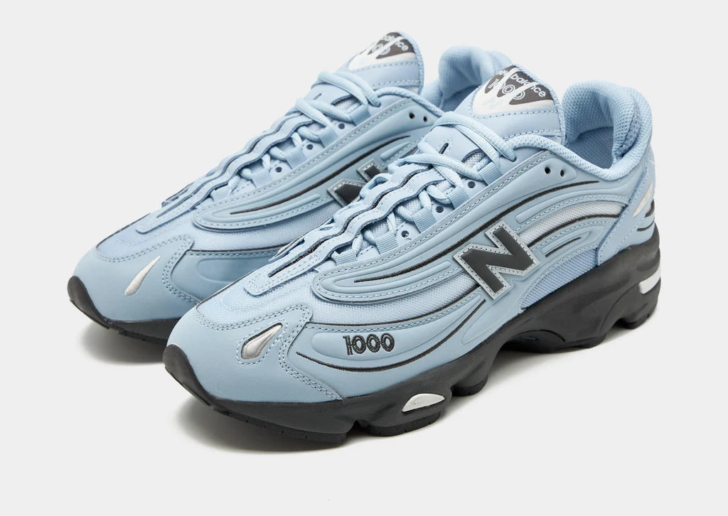 New balance 1000