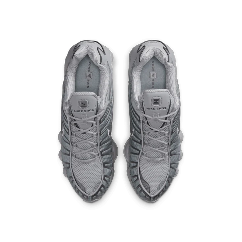 Nike shox TL