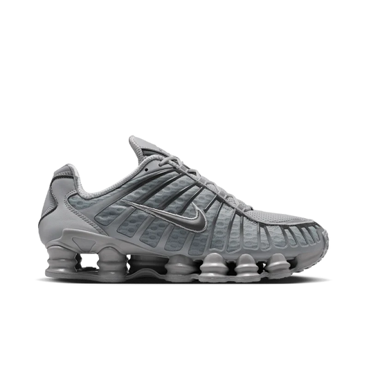 Nike shox TL